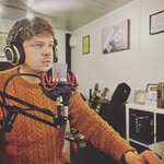 David Simon - @davidsimonsongwriter - Instagram