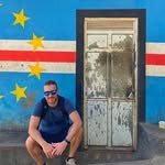 David Simon Sagues - @davidsimonsagues - Instagram