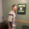 David Simons740 - @davidsimons740 - TikTok