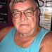 David Simons - Facebook