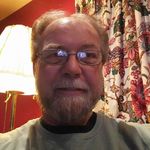 David Simons - @david.simons.77770 - Instagram