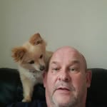 David Simons - @djs1927 - Instagram