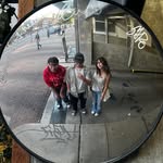 David Simons - @btwdavidsimons - Instagram