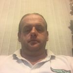 David Simons - @maddog1082 - Instagram