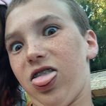 David Simons - @david.simonss - Instagram