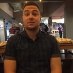 David Simons - @david.simons.71 - Instagram
