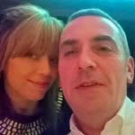 David Simons - @wertherevoice - Instagram