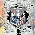 David Simons - @badges.breakthroughs1 - Instagram