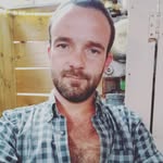 David Simons - @david_simons92 - Instagram