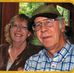 David Simons - Facebook