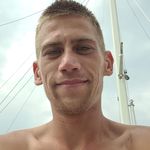 David Simons - @ckss2010 - Instagram