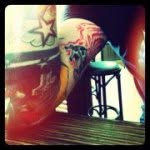 David Simons - @usernoid - Instagram