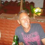 David Simons - @david.simons.547 - Instagram