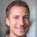 David Simons - @davidsimons.ger - Instagram