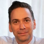 David Simons - @david.simons2 - Instagram