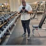 David Simons - @davisimons33 - Instagram