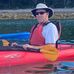 David Simons - Facebook
