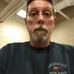 David Simons - Facebook