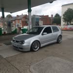 David Simons - @binz_0087 - Instagram