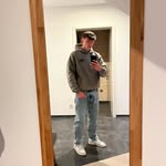 David Simons - @david_05.03 - Instagram
