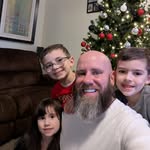 David Simons - @david_simons_ - Instagram