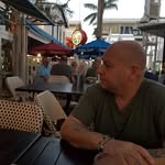 David Simons - @david.simons.9237 - Instagram
