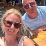 David Simons - @davidsimons123 - Instagram