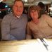 David Simons - Facebook