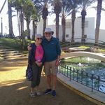 David Simons - @david.simons.50 - Instagram