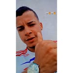 david simons🥋 - @003_simons - Instagram