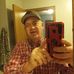 David Simons - Facebook