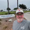 David Simons - @davidsimons110 - TikTok