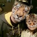 David Simons - @david.simons.10004 - Instagram