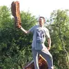 David Simons - @davidsimons7 - TikTok