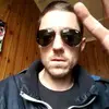 David Simons - @davidsimons8 - TikTok