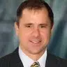 David Simons - @user76202990 - TikTok