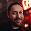 David Simons - @witandvigor - TikTok