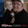 David Simons - @davidsimons2010 - TikTok