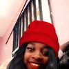 David Simons - @mohrningstar_1 - TikTok