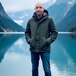 David Simons - @dave_sim78 - Instagram