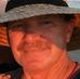 David Simons - Facebook