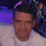 David Simons - @davidsimons80 - Instagram