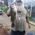 David Simons - Facebook