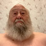 David Simons - @davidsimons51 - Instagram