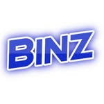 David Simons - @binz87_ - Instagram