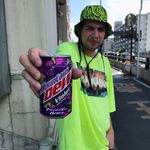 David Simons 太い - @deesimons - Instagram