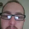 David Simons - @david.simons2 - TikTok