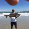 David Simons - @davidsfishing49 - TikTok