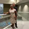 David Simons - @davidsimons14 - TikTok