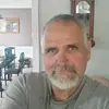 David Simons - @kidpony - TikTok